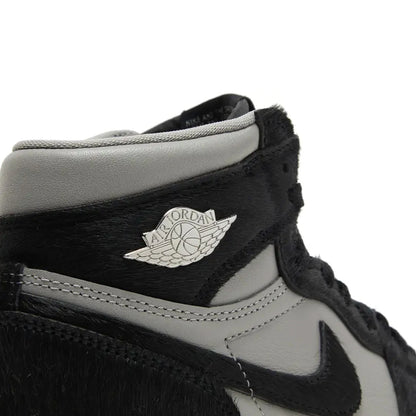 Air Jordan 1 Retro High OG Twist 2.0 'Medium Grey' Women's (2022)