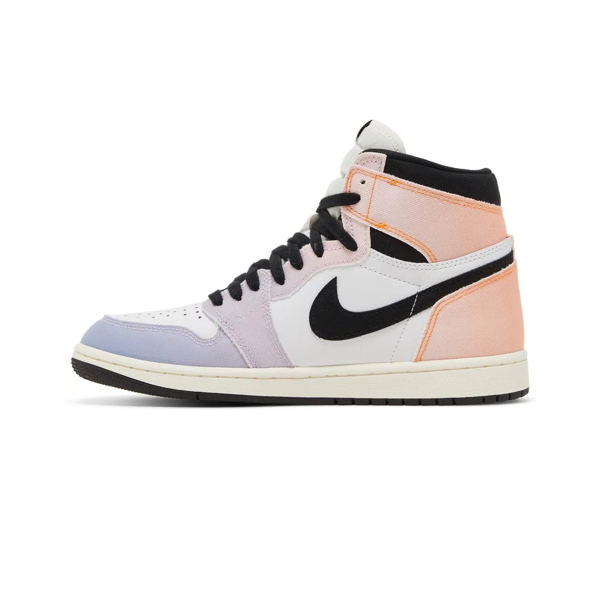 Air Jordan 1 Retro High OG 'Skyline' (2023)