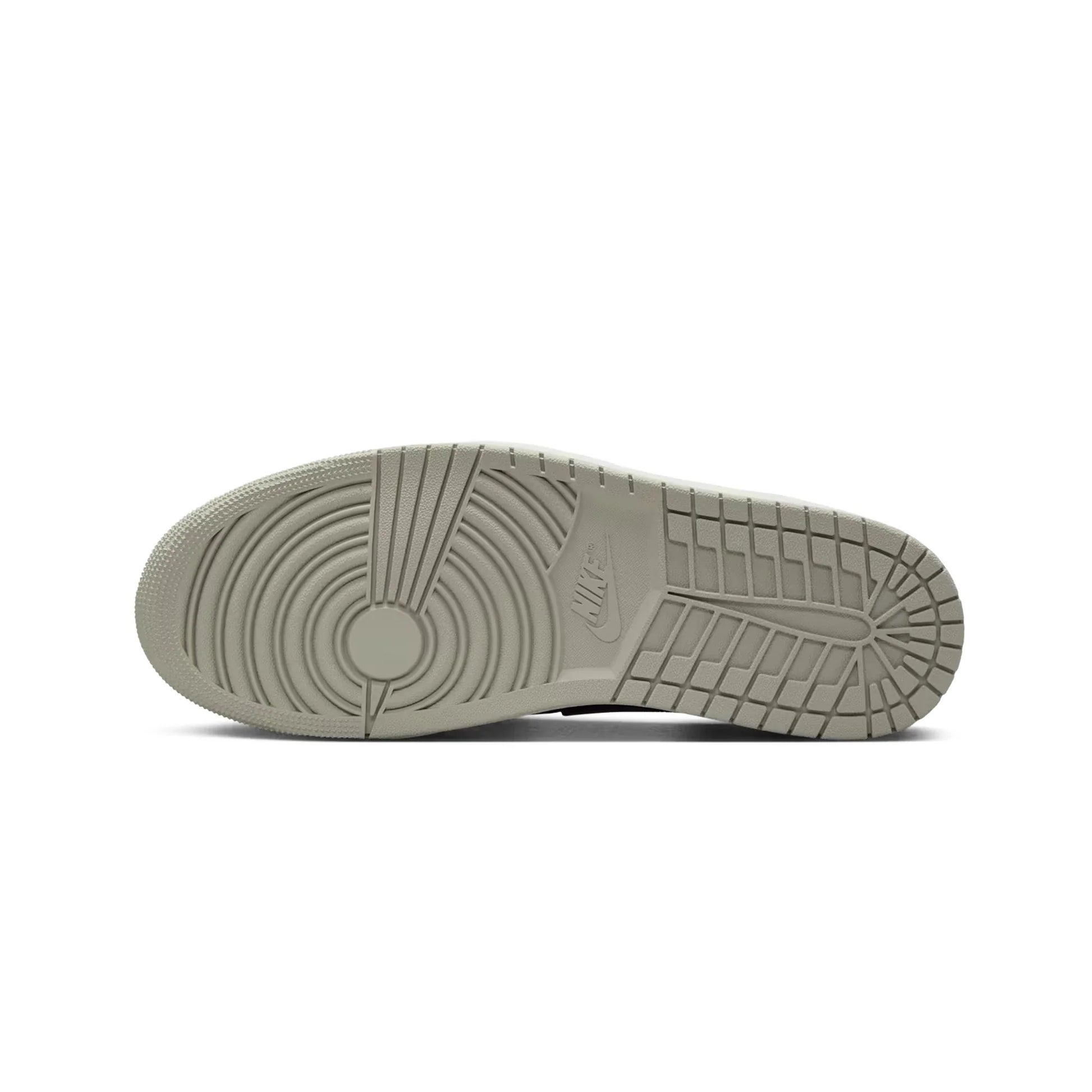 Air Jordan 1 Retro Low OG Zion Williamson 'Voodoo Alternate' (2025)