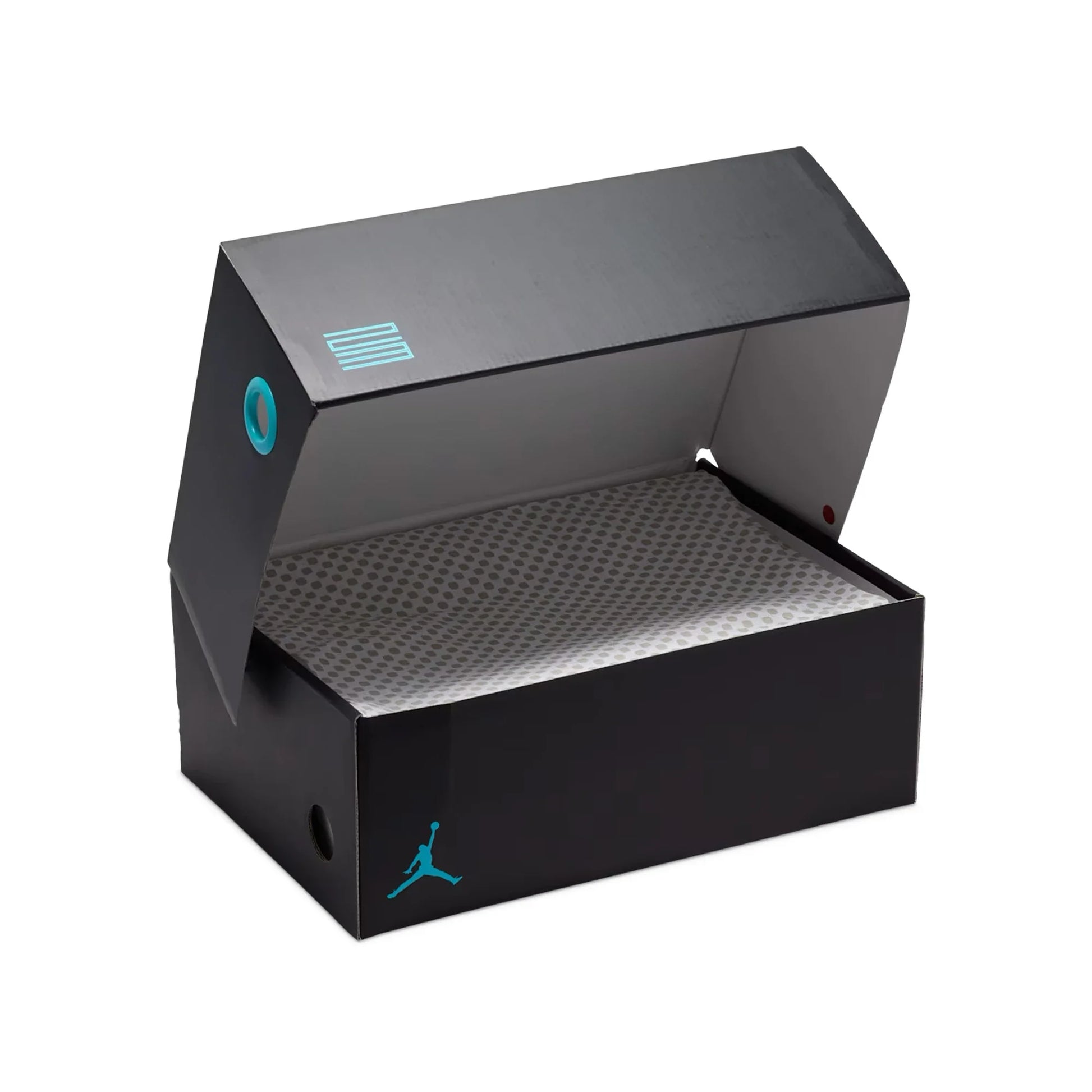 Air Jordan 11 Retro 'Gamma Blue' GS (2025)