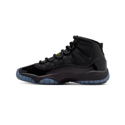 Air Jordan 11 Retro 'Gamma Blue' GS (2025)