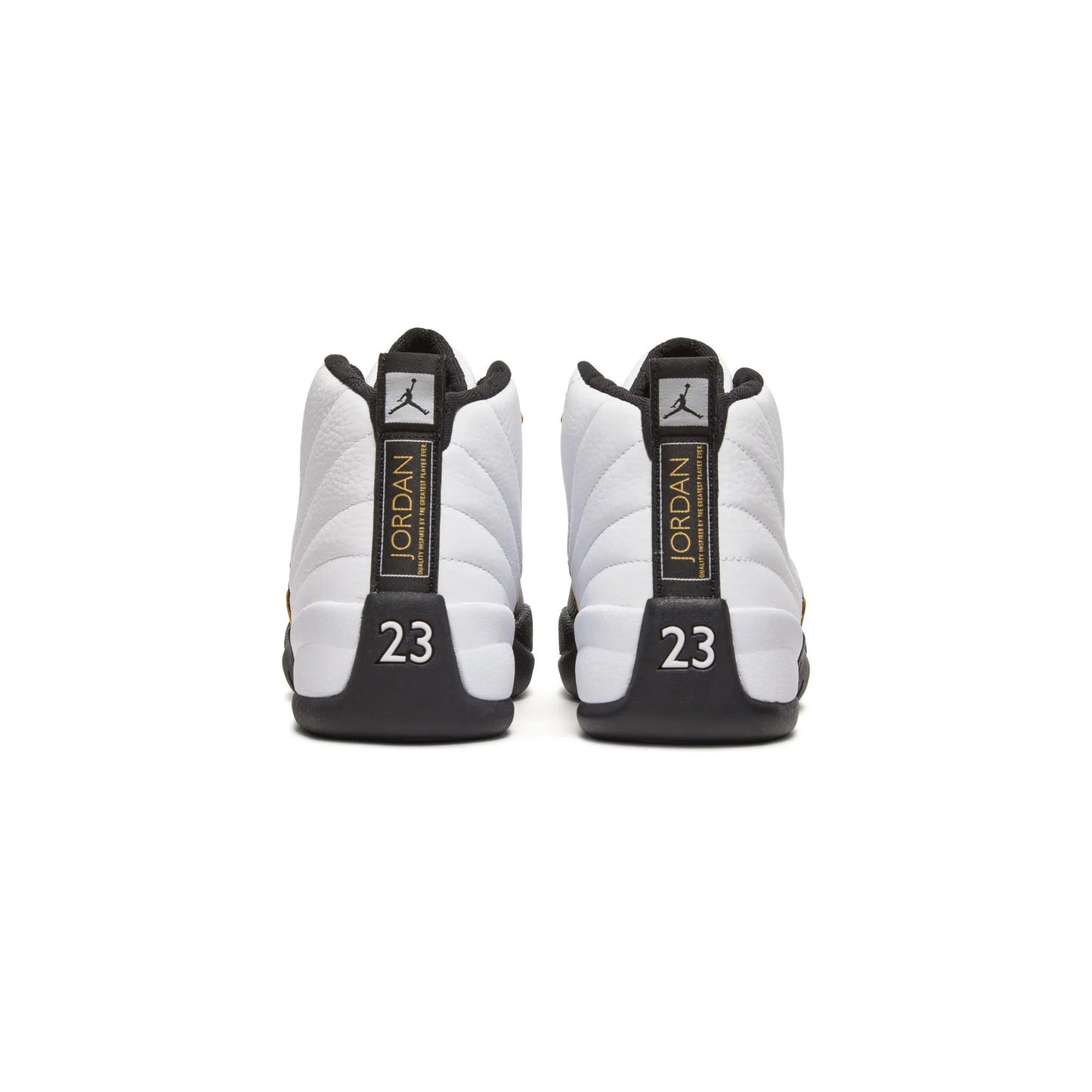 Air Jordan 12 Retro 'Royalty' (2022)