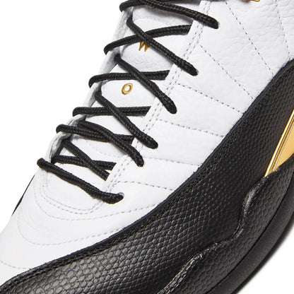 Air Jordan 12 Retro 'Royalty' (2022)