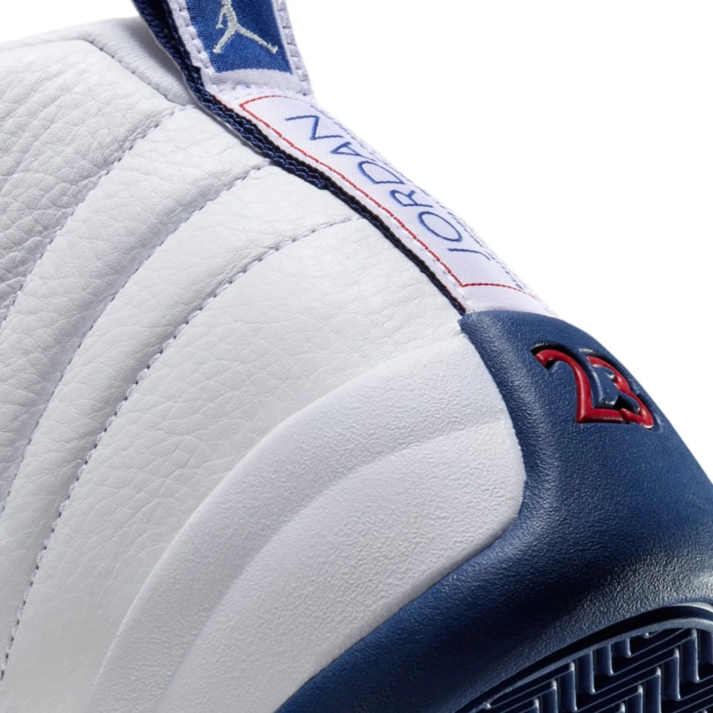 Air Jordan 12 Retro 'French Blue' (2025)