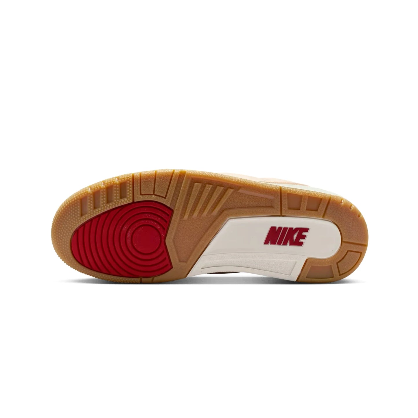 Air Jordan 3 Retro 'Levi’s Lunar New Year'