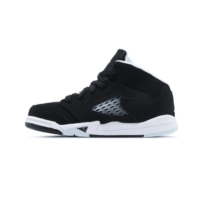 Air Jordan 5 Retro 'Oreo' TD (2021)