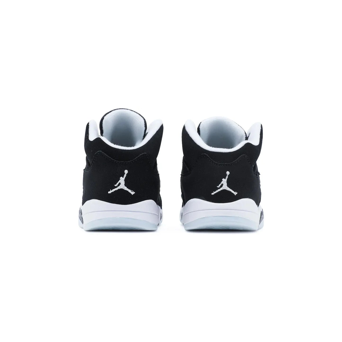 Air Jordan 5 Retro 'Oreo' TD (2021)