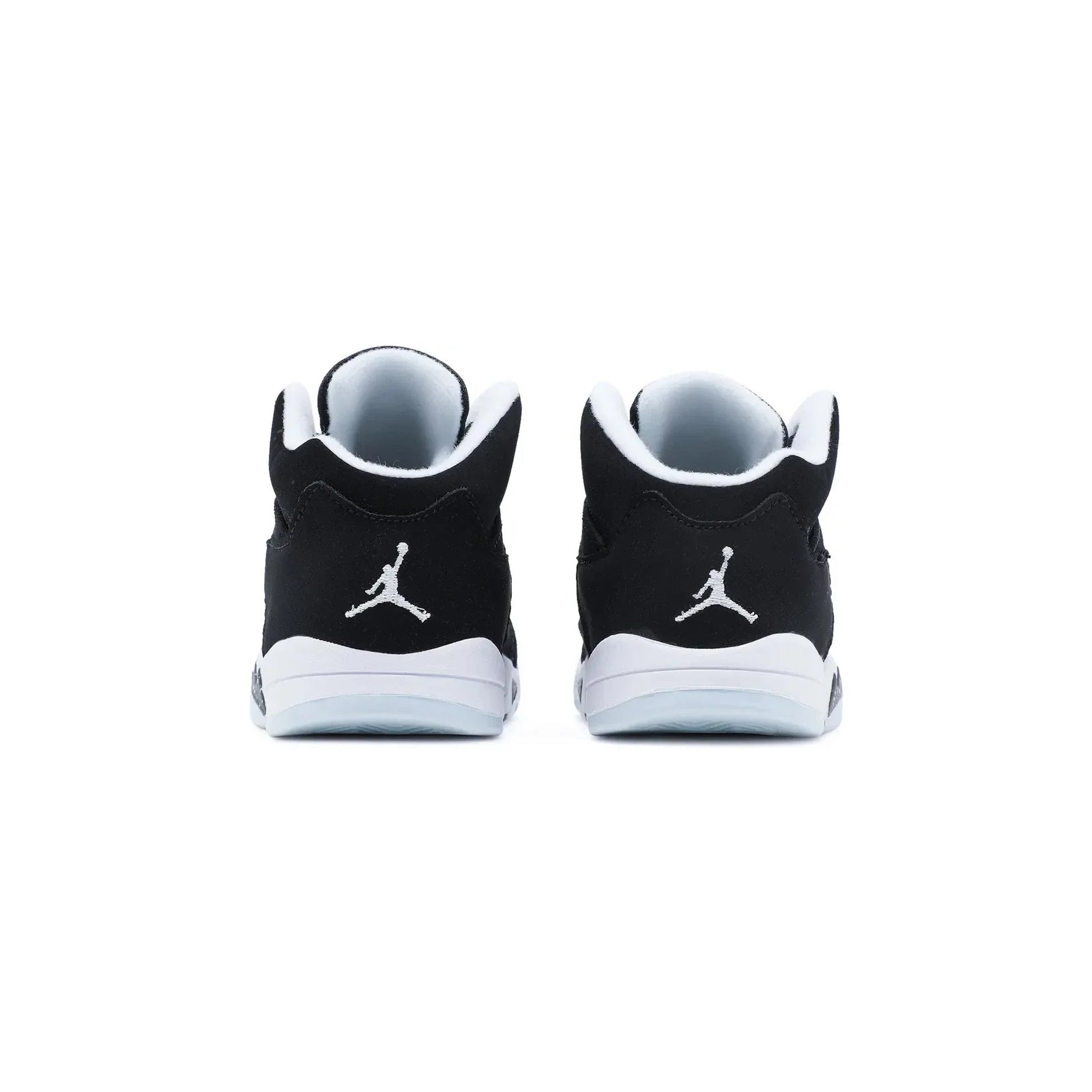 Air Jordan 5 Retro 'Oreo' TD (2021)