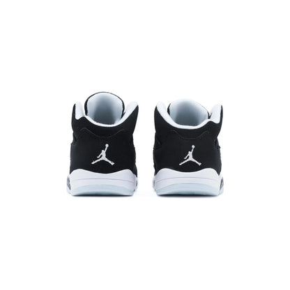 Air Jordan 5 Retro 'Oreo' TD (2021)