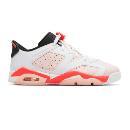 Air Jordan 6 Retro 'Atmosphere' GS (2022)