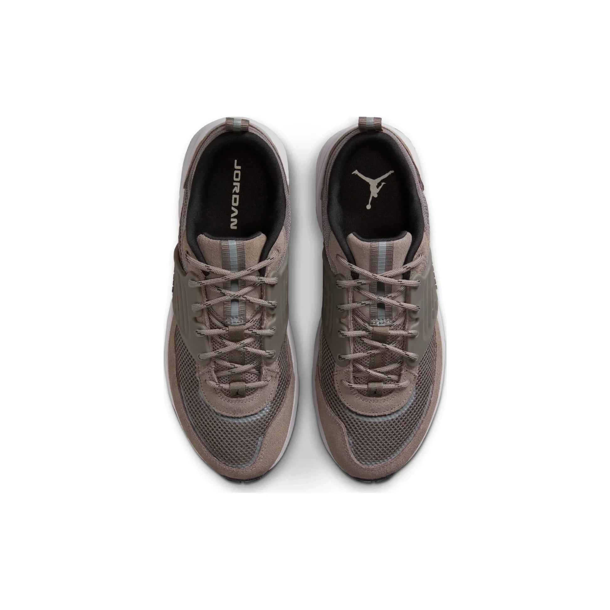 Air Jordan Trunner O/S 'Cave Stone' (2025)