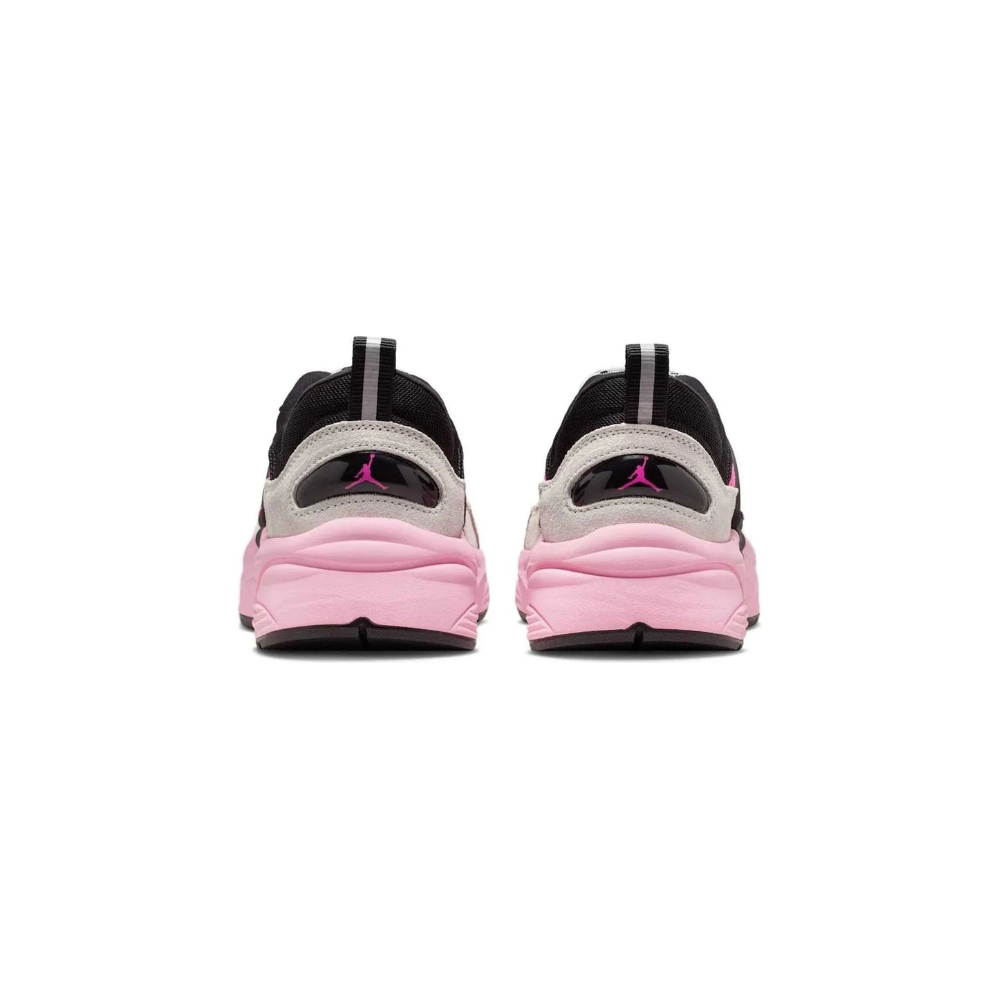 Air Jordan Trunner O/S 'Pink Blast' (2025)