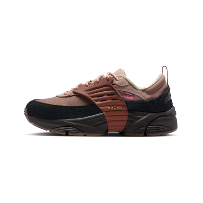 Air Jordan Trunner O/S 'YOTH' (2026)