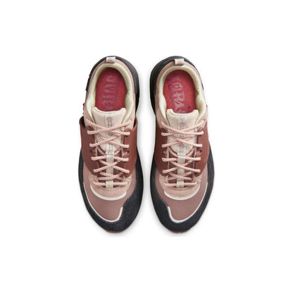 Air Jordan Trunner O/S 'YOTH' (2026)