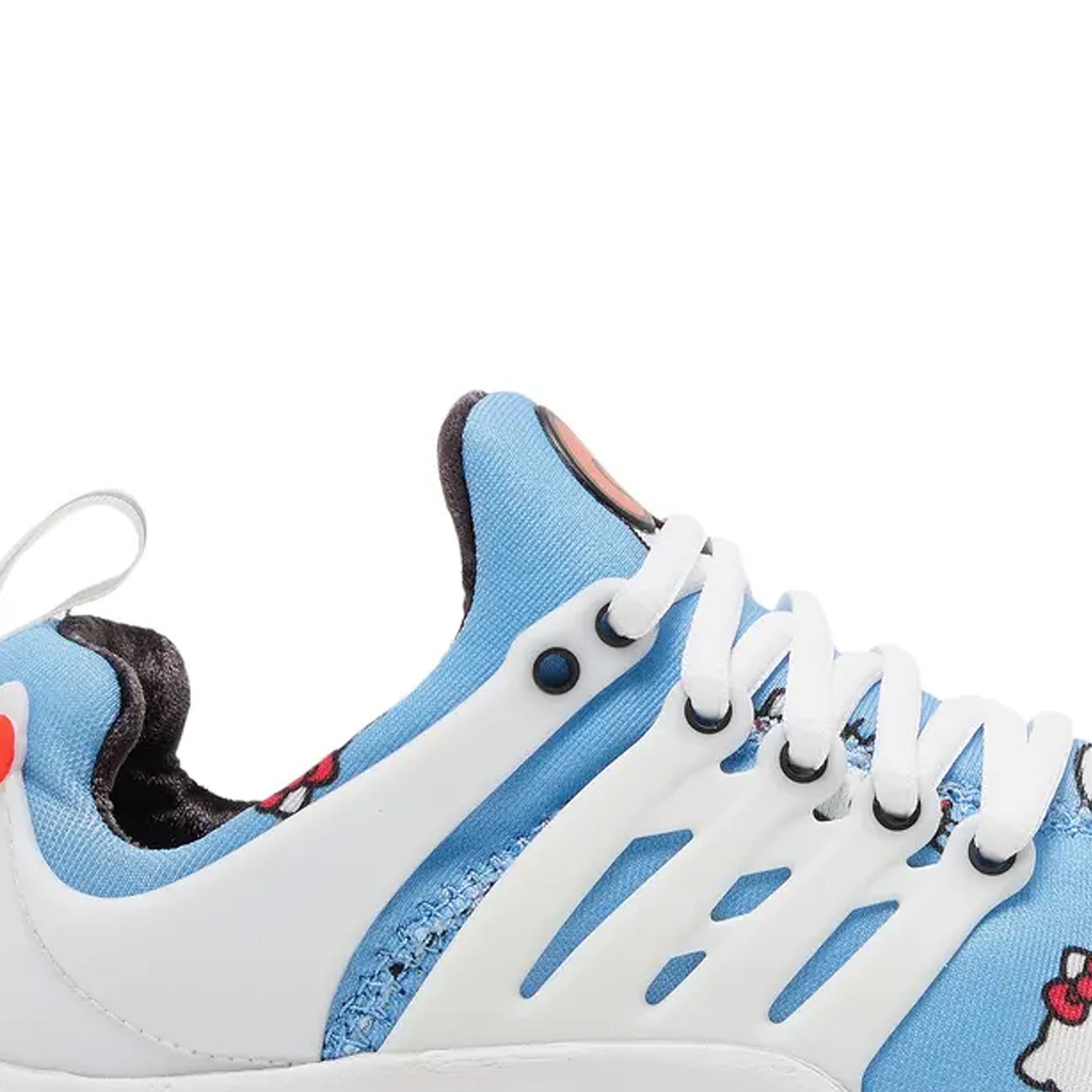 Air Presto Hello Kitty TD (2022)