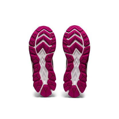 Asics Gel Quantum 180 7 'Rosequartz Plum' Women's (2022)