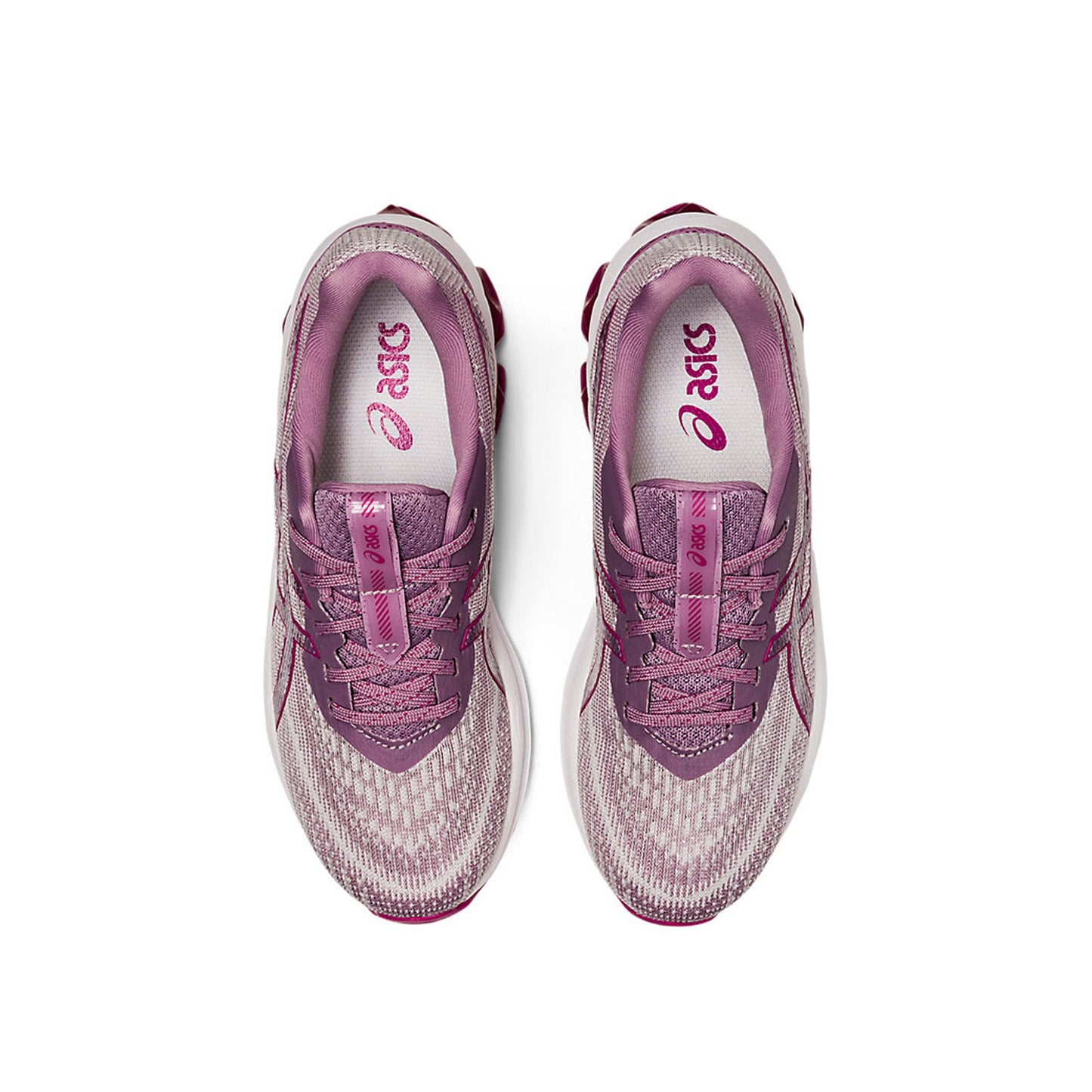 Asics Gel Quantum 180 7 'Rosequartz Plum' Women's (2022)
