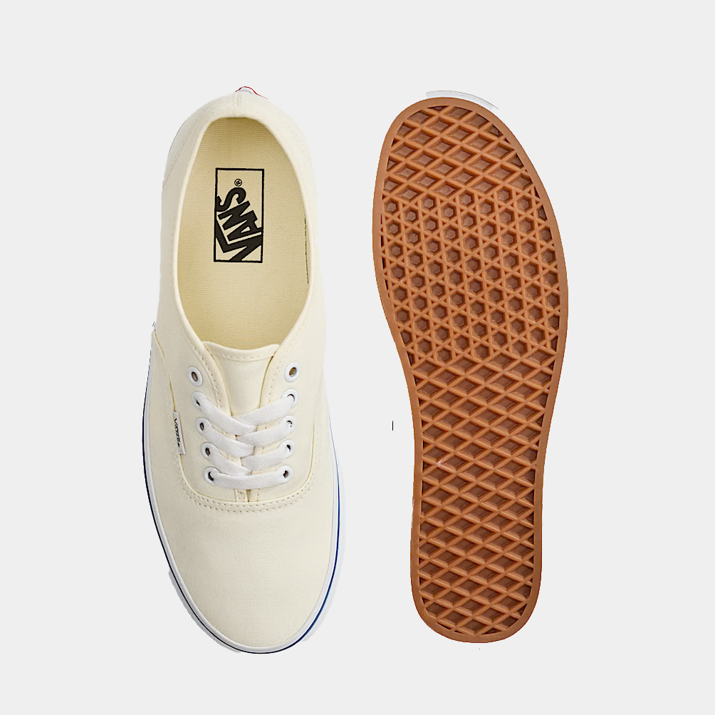 Authentic Sneakers - Premium Brand Shoes for Men and Women