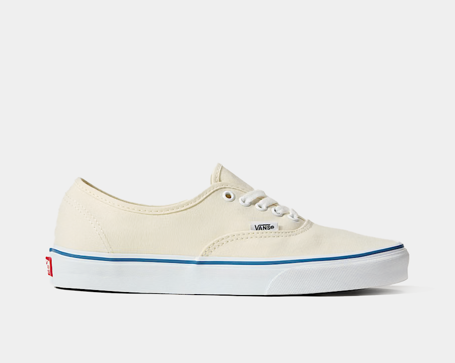 Authentic Sneakers - Premium Brand Shoes for Men and Women