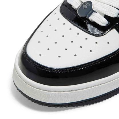 BAPE STA Icon #1 M2 'Black'