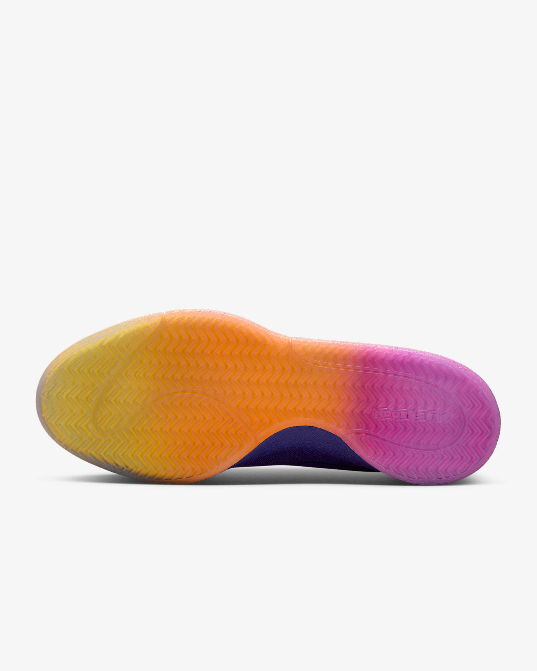 Book 1 "sunset" Sneakers - Premium Brand Shoes for Men and Women