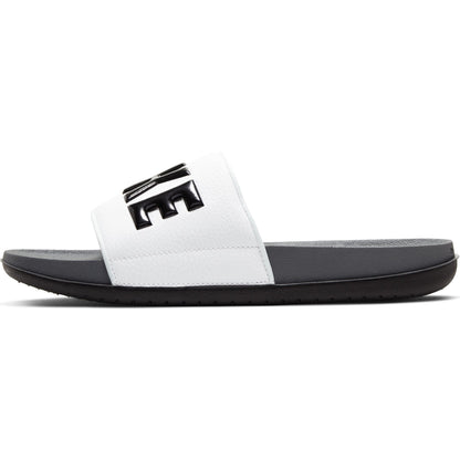 Offcourt Slide Sneakers - Premium Brand Shoes for Men and Women