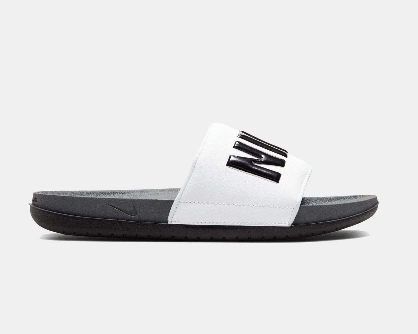 Offcourt Slide Sneakers - Premium Brand Shoes for Men and Women