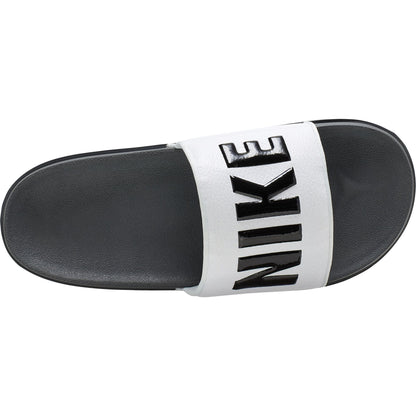 Offcourt Slide Sneakers - Premium Brand Shoes for Men and Women