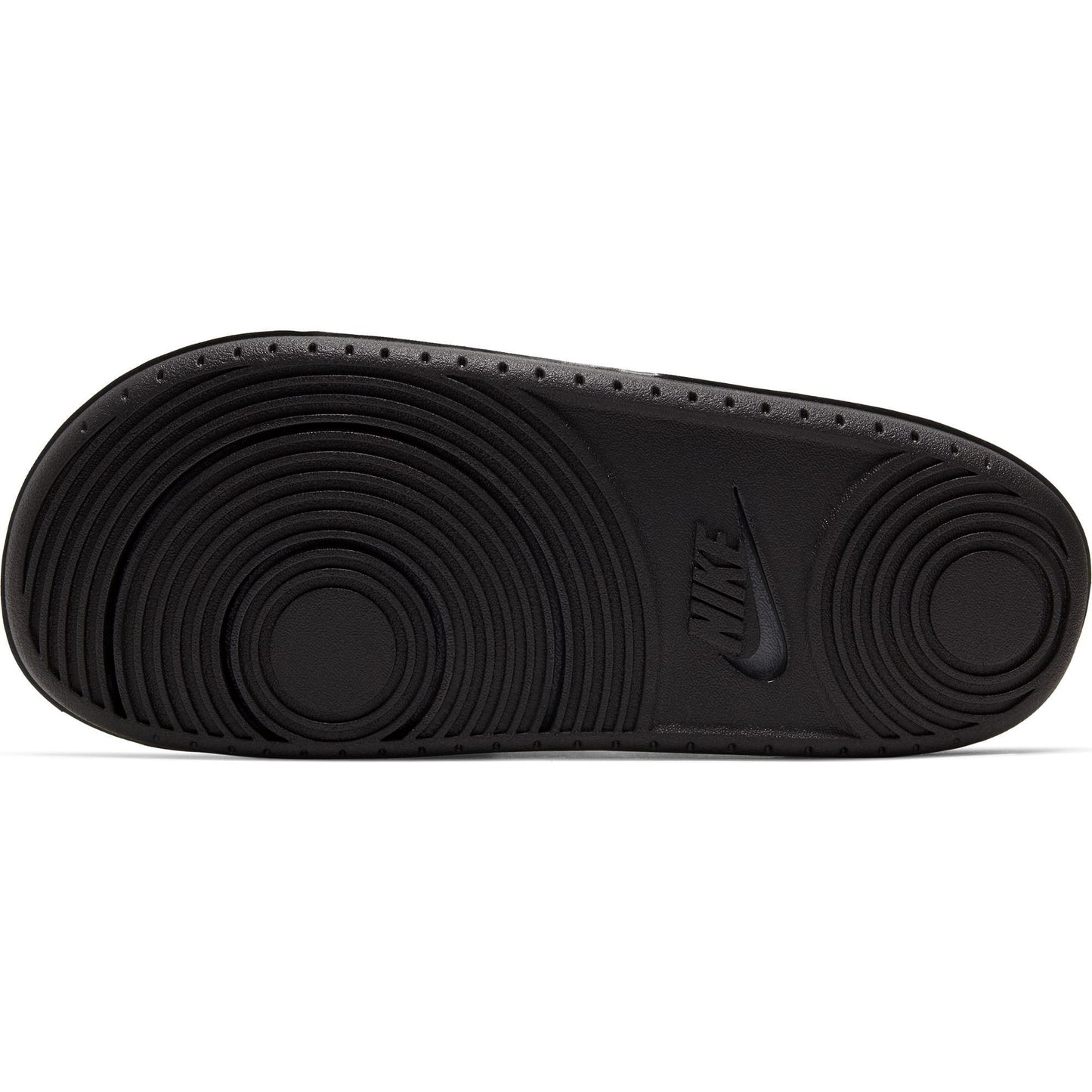 Offcourt Slide Sneakers - Premium Brand Shoes for Men and Women