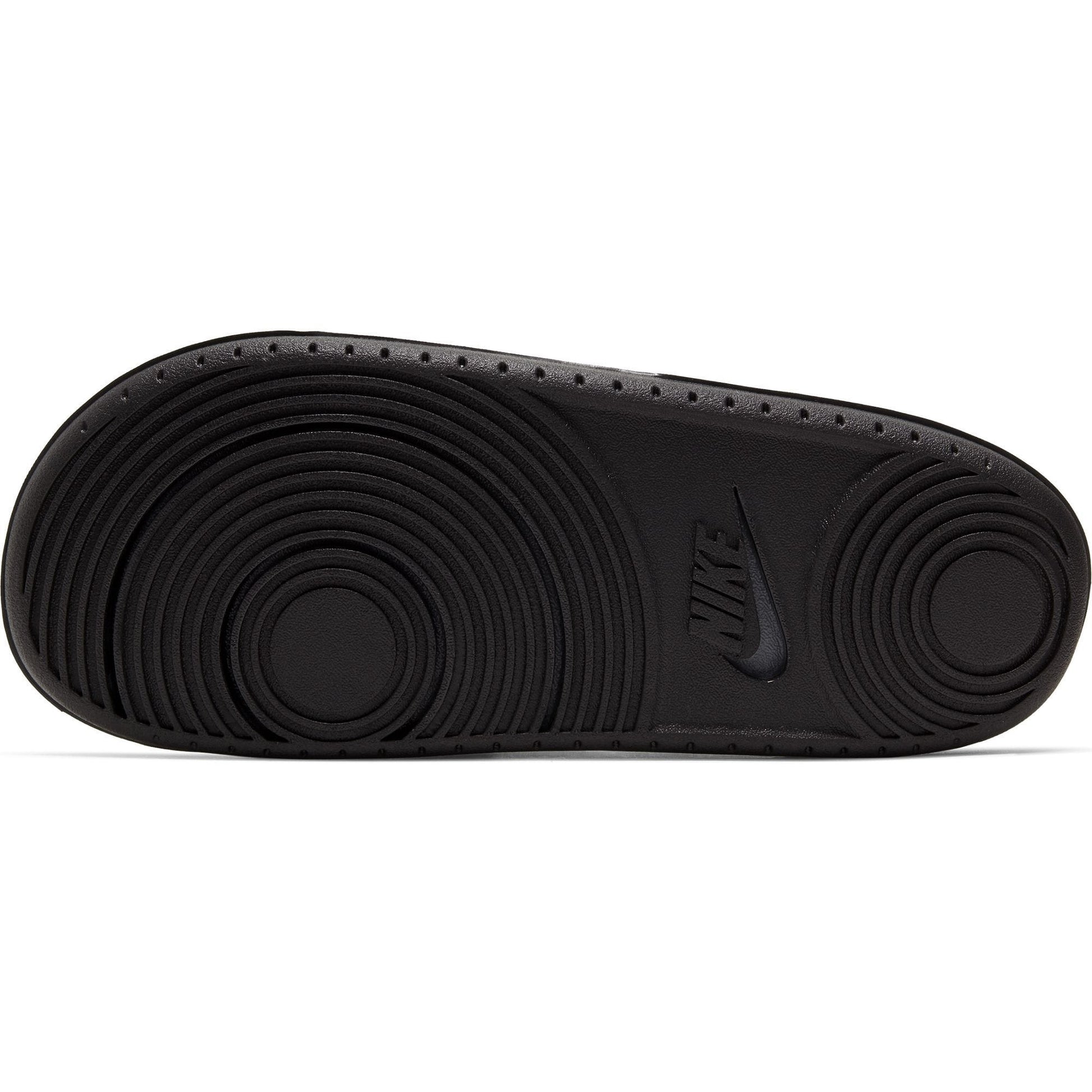 Offcourt Slide Sneakers - Premium Brand Shoes for Men and Women