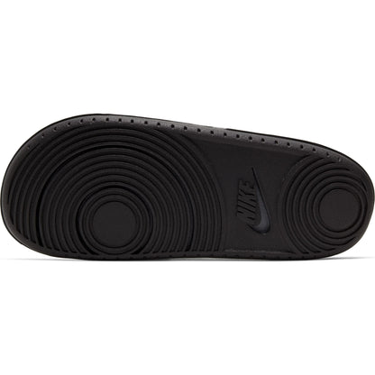 Offcourt Slide Sneakers - Premium Brand Shoes for Men and Women