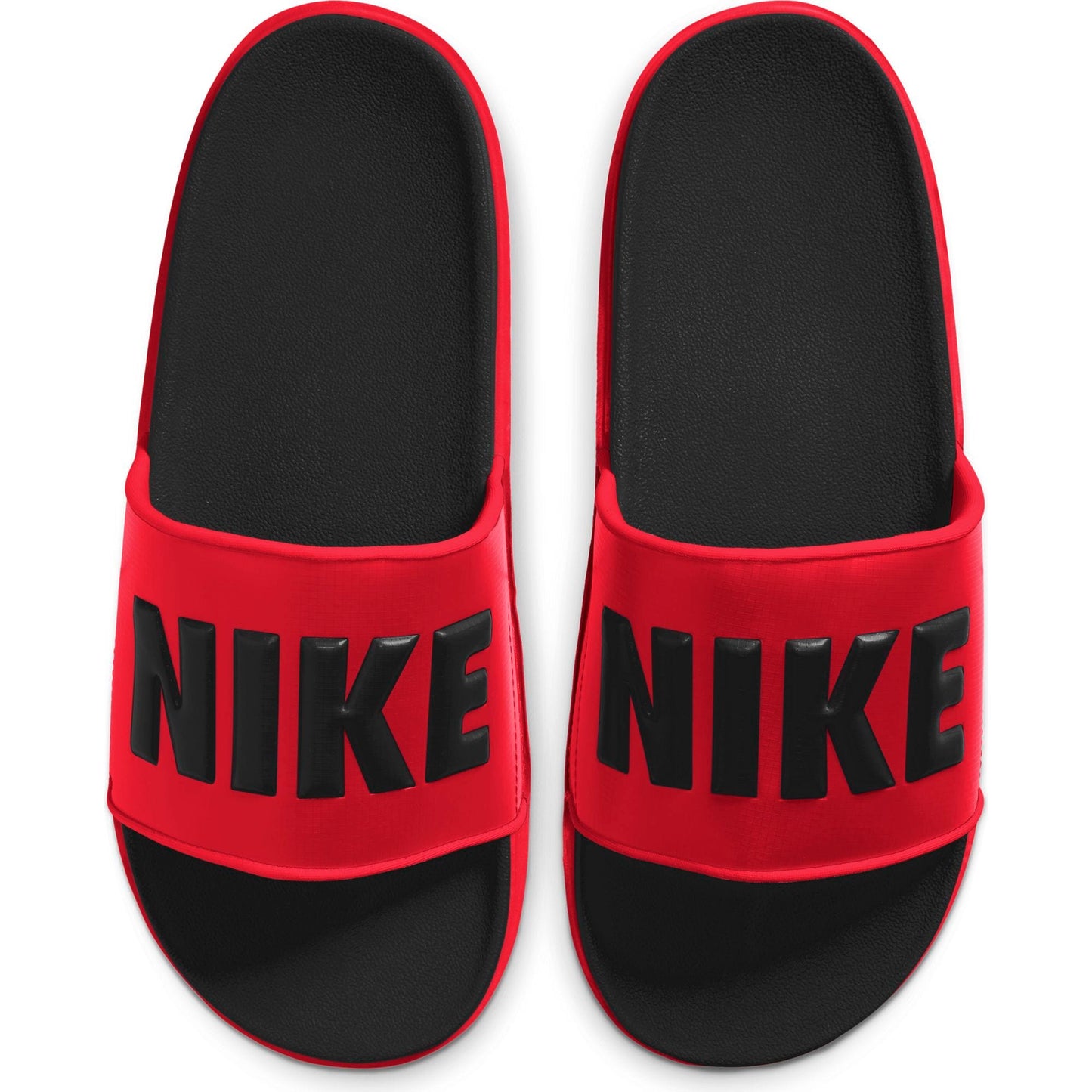 Offcourt Slide Sneakers - Premium Brand Shoes for Men and Women