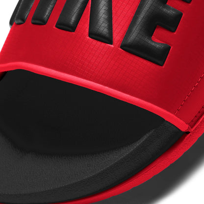 Offcourt Slide Sneakers - Premium Brand Shoes for Men and Women