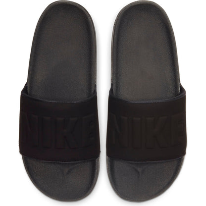Offcourt Slide Sneakers - Premium Brand Shoes for Men and Women