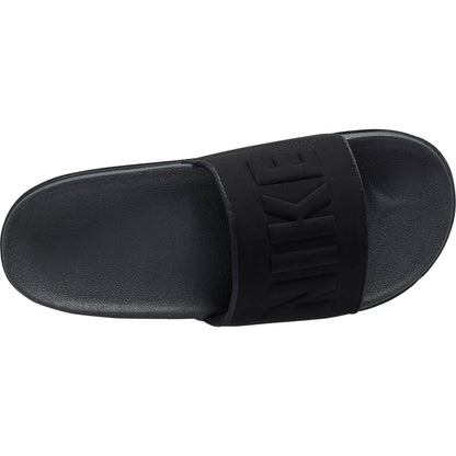Offcourt Slide Sneakers - Premium Brand Shoes for Men and Women