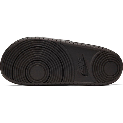 Offcourt Slide Sneakers - Premium Brand Shoes for Men and Women