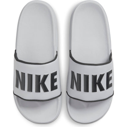 Offcourt Slide Sneakers - Premium Brand Shoes for Men and Women