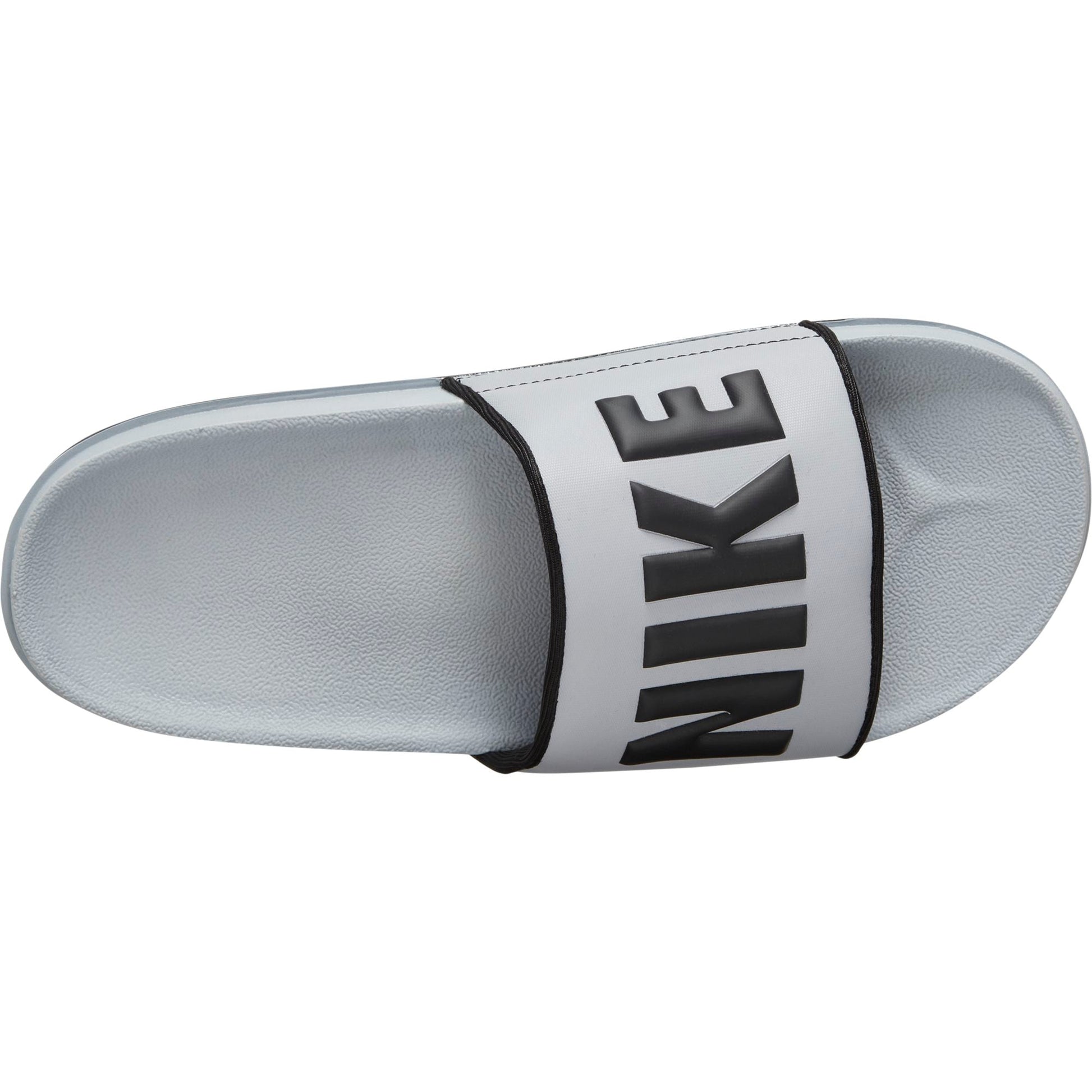 Offcourt Slide Sneakers - Premium Brand Shoes for Men and Women