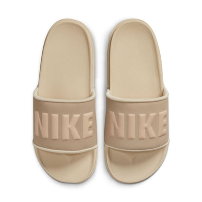 Offcourt Slide Sneakers - Premium Brand Shoes for Men and Women