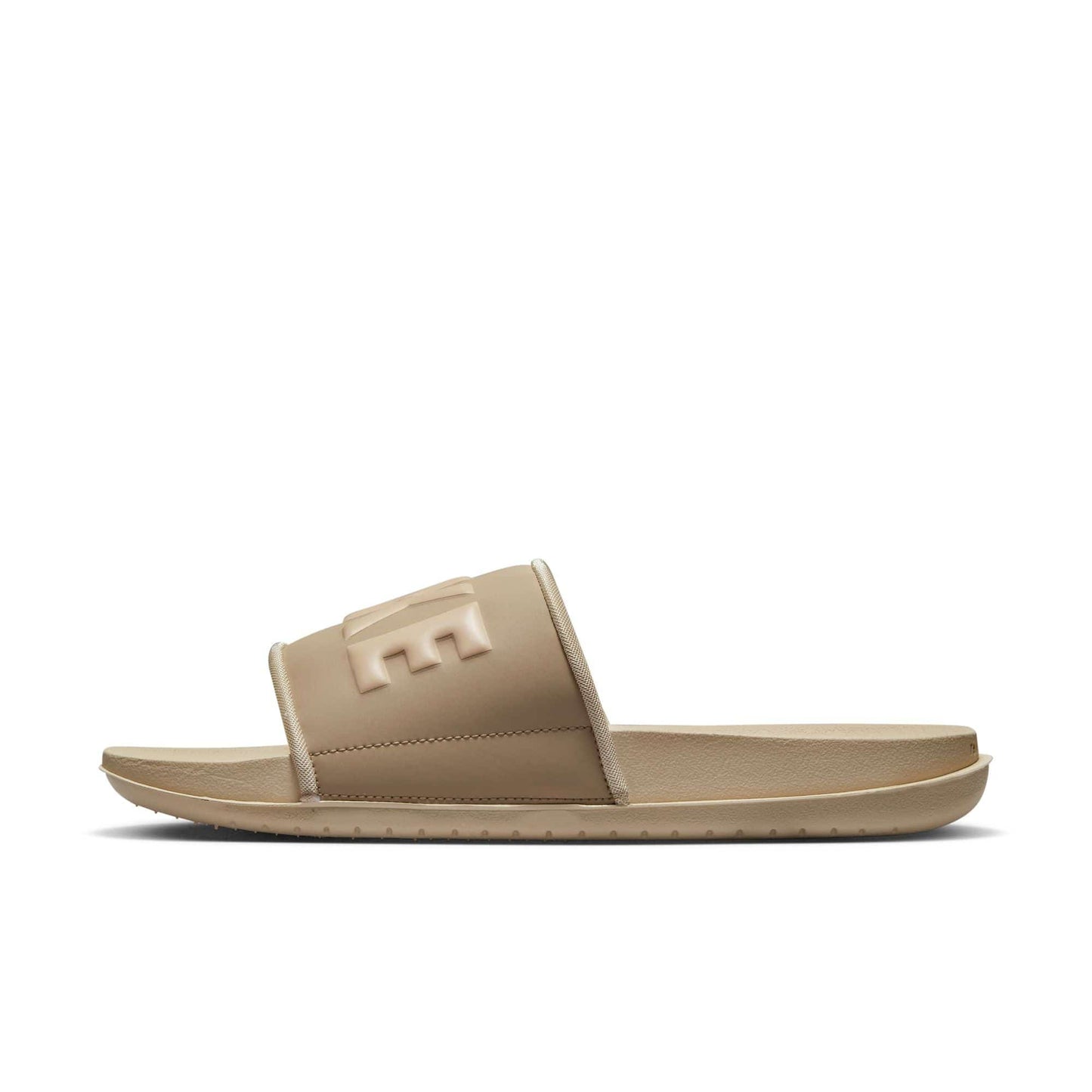 Offcourt Slide Sneakers - Premium Brand Shoes for Men and Women