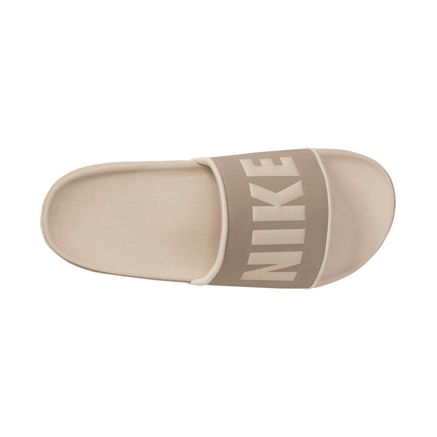 Offcourt Slide Sneakers - Premium Brand Shoes for Men and Women