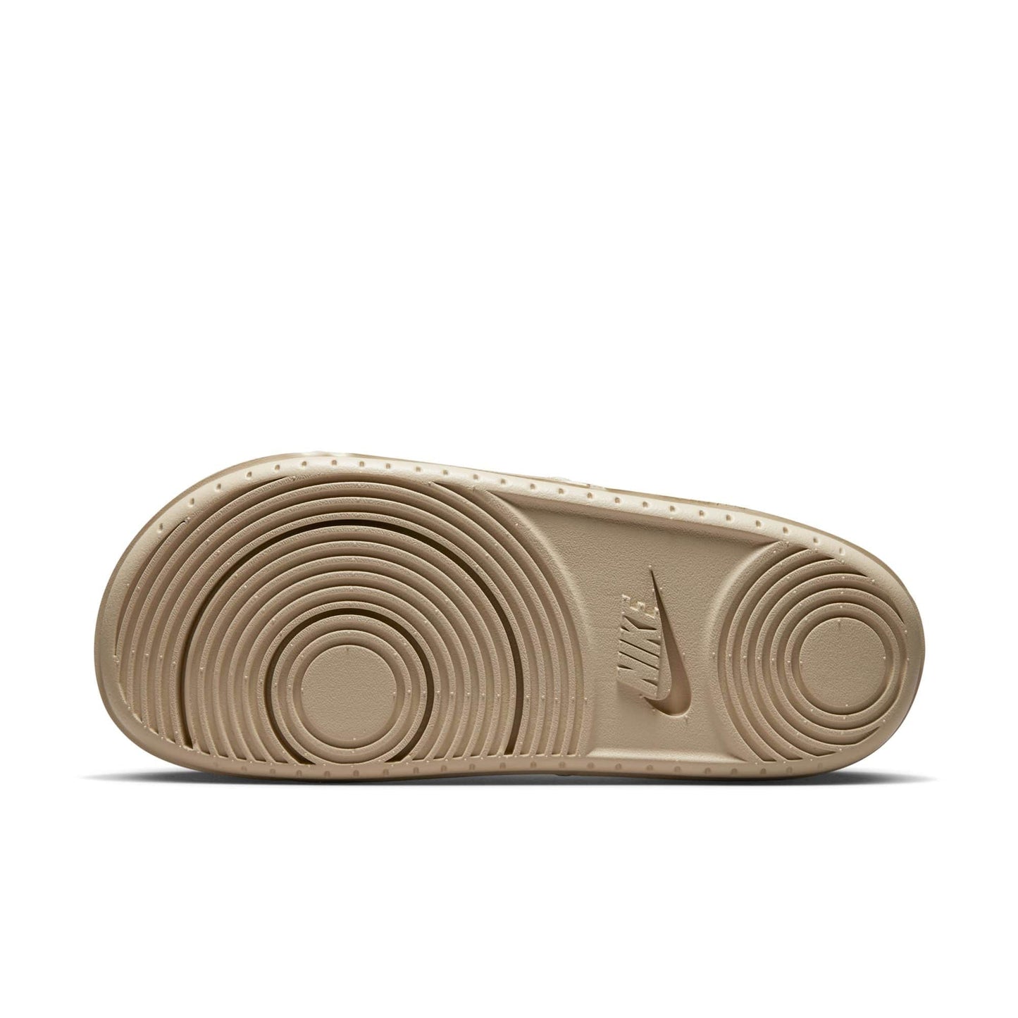 Offcourt Slide Sneakers - Premium Brand Shoes for Men and Women