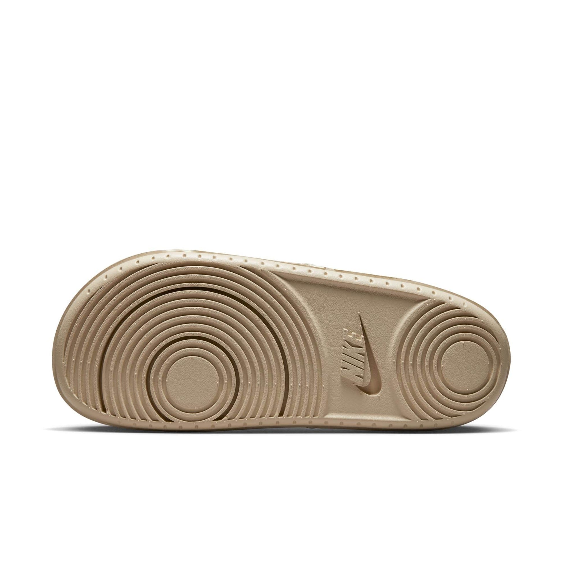 Offcourt Slide Sneakers - Premium Brand Shoes for Men and Women