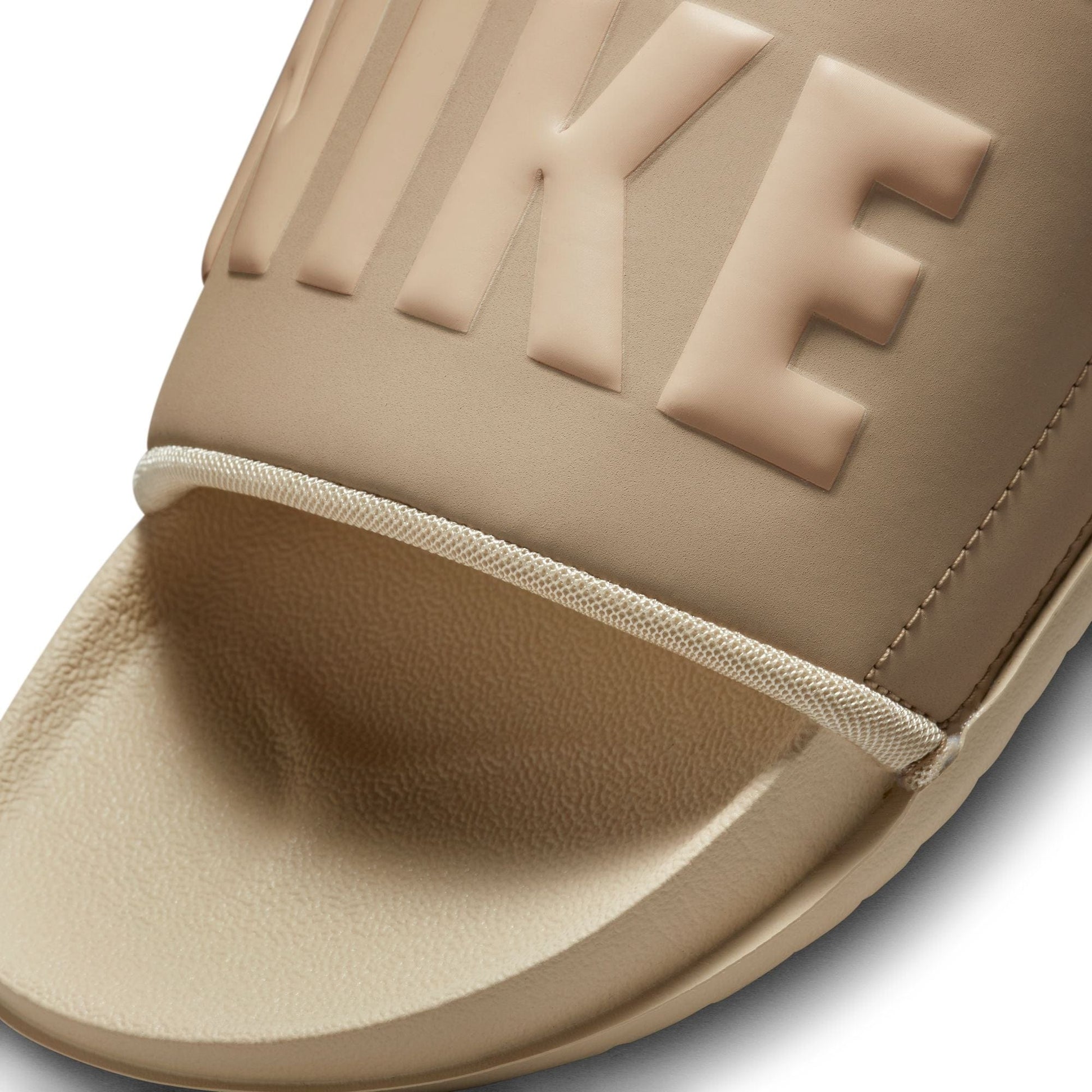 Offcourt Slide Sneakers - Premium Brand Shoes for Men and Women