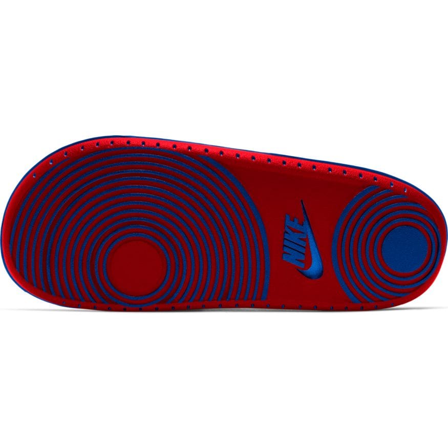 Offcourt Slide Sneakers - Premium Brand Shoes for Men and Women