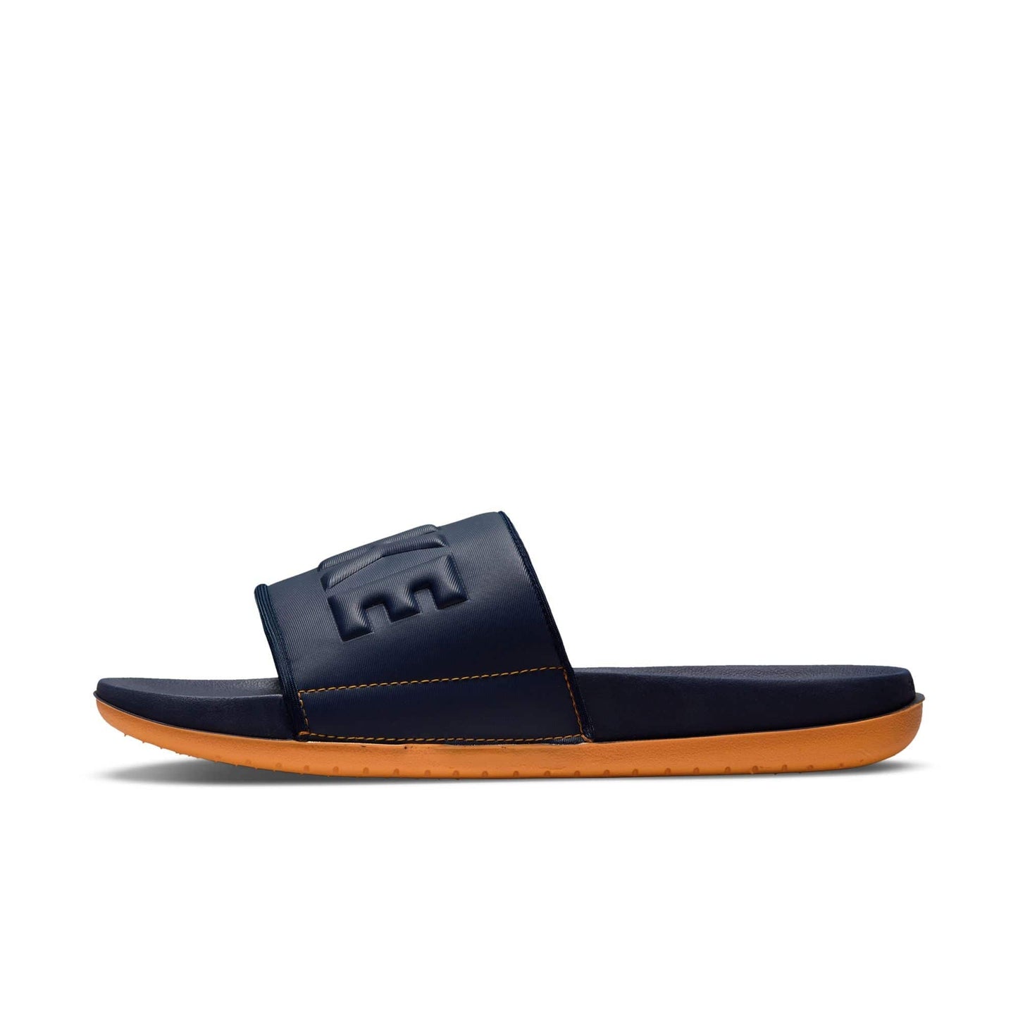 Offcourt Slide Sneakers - Premium Brand Shoes for Men and Women