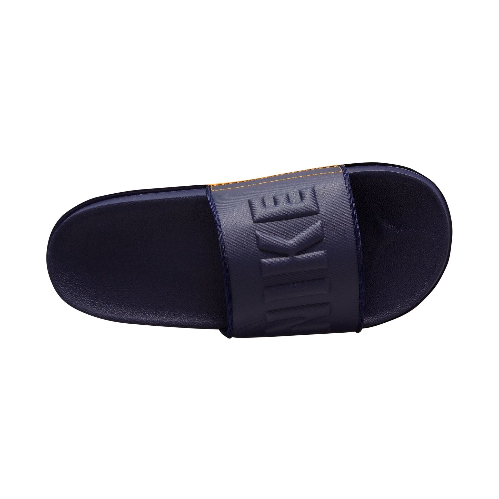Offcourt Slide Sneakers - Premium Brand Shoes for Men and Women