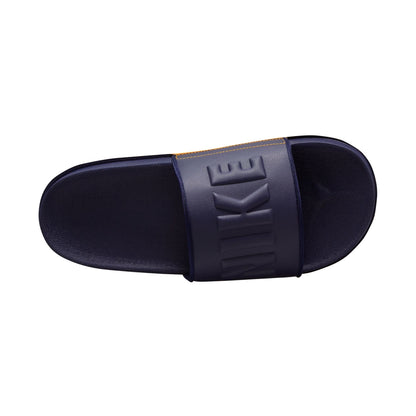 Offcourt Slide Sneakers - Premium Brand Shoes for Men and Women
