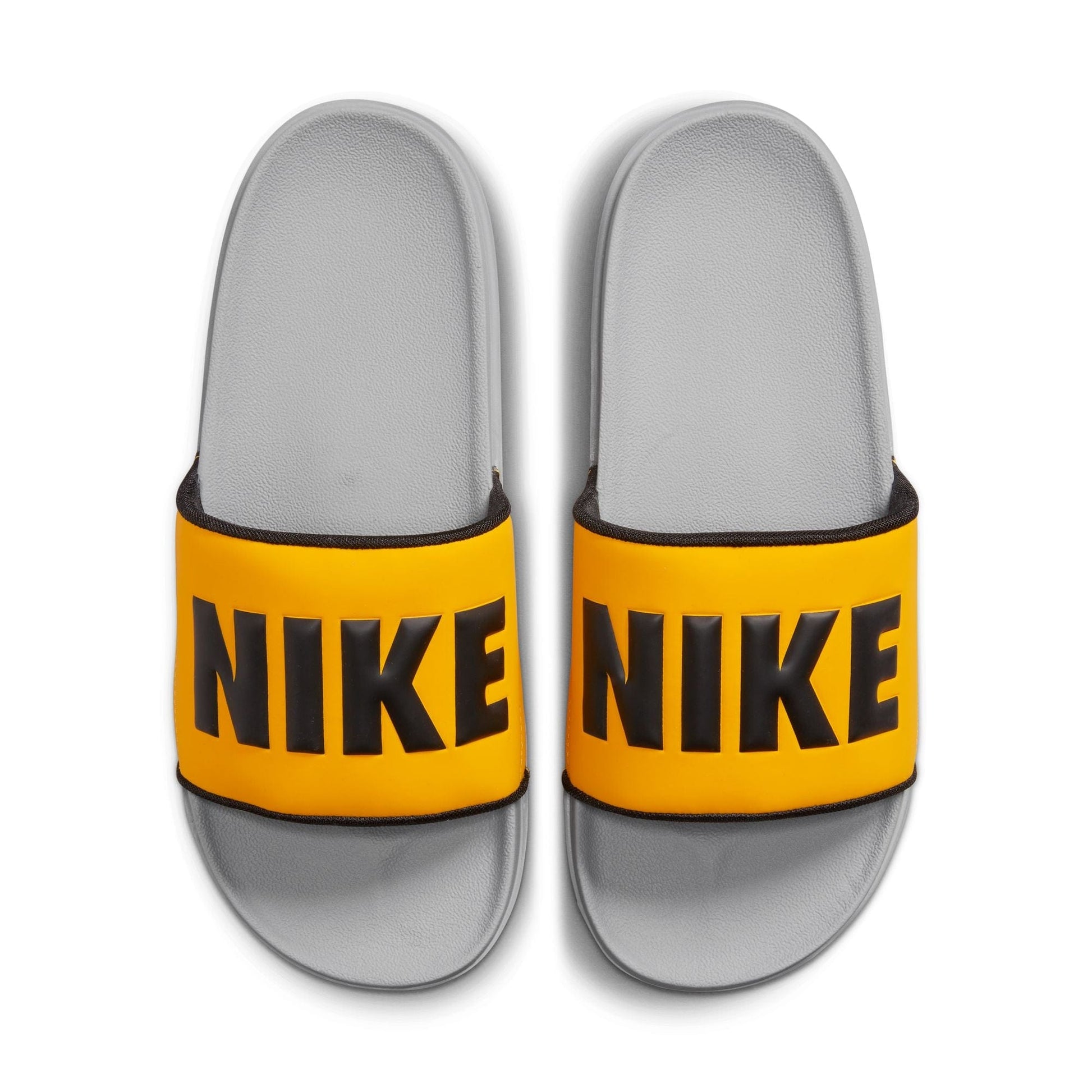 Offcourt Slide Sneakers - Premium Brand Shoes for Men and Women