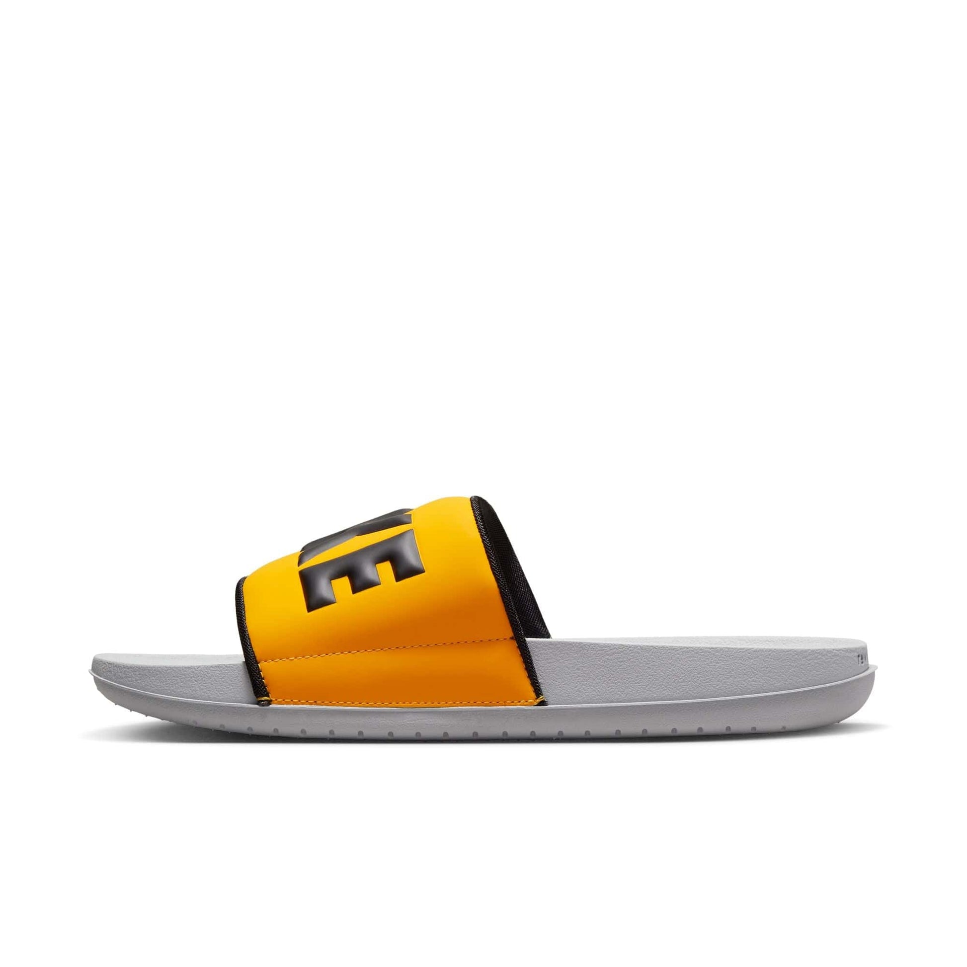 Offcourt Slide Sneakers - Premium Brand Shoes for Men and Women